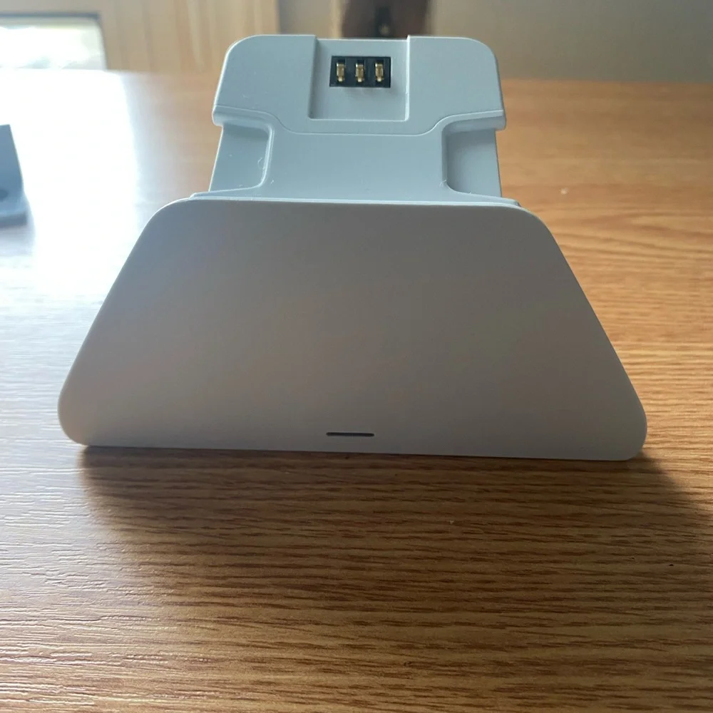 Xbox Charging Station